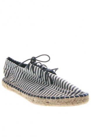 Espadrilky, Velikost 39, Barva Vícebarevné, Cena  499,00 Kč