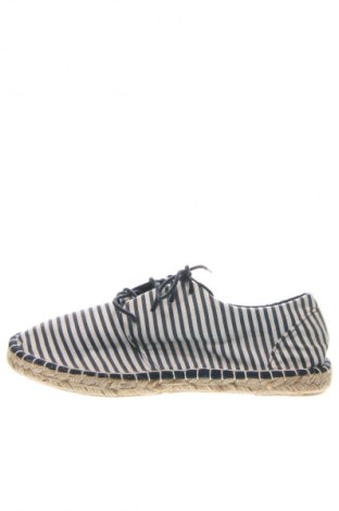 Espadrilky, Velikost 39, Barva Vícebarevné, Cena  499,00 Kč