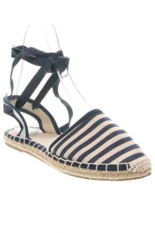 Espadrile Bpc Bonprix Collection, Mărime 35, Culoare Multicolor, Preț 53,99 Lei