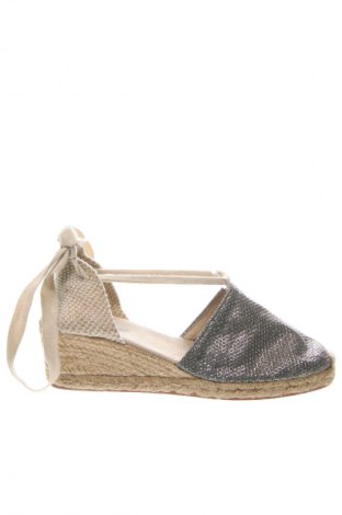 Espadrile Kampgen, Mărime 42, Culoare Multicolor, Preț 86,99 Lei