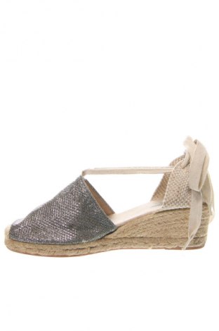 Espadrilky  Kampgen, Veľkosť 42, Farba Viacfarebná, Cena  20,95 €