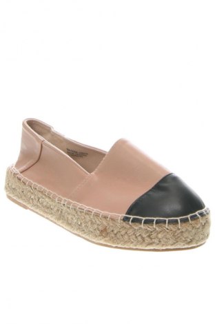 Espadrilles Primark, Méret 37, Szín Rózsaszín, Ár 4 499 Ft