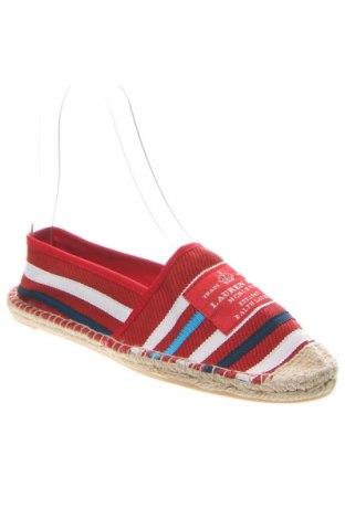 Espadrilky Ralph Lauren, Velikost 34, Barva Vícebarevné, Cena  3 139,00 Kč