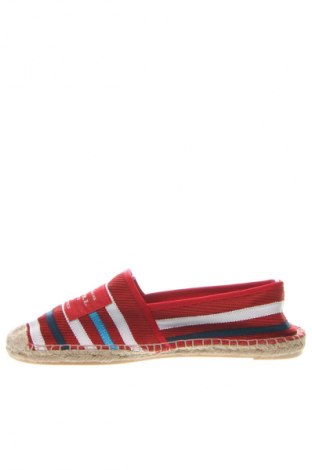 Espadryle Ralph Lauren, Rozmiar 34, Kolor Kolorowy, Cena 375,63 zł