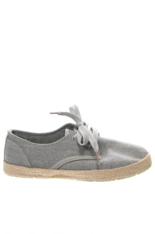 Espadrile Venice, Mărime 36, Culoare Albastru, Preț 53,99 Lei