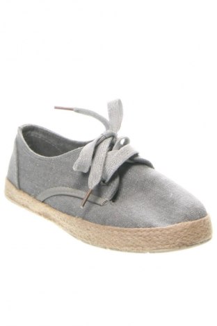 Espadrile Venice, Mărime 36, Culoare Albastru, Preț 53,99 Lei