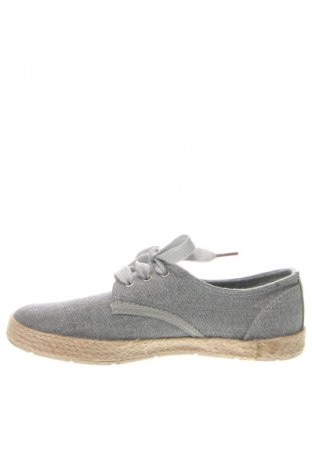 Espadrilles Venice, Größe 36, Farbe Blau, Preis 10,99 €