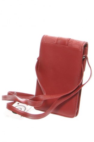 Handytasche, Farbe Rot, Preis 12,79 €