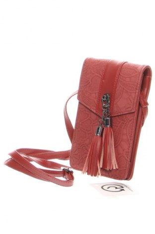 Handytasche, Farbe Rot, Preis 12,79 €