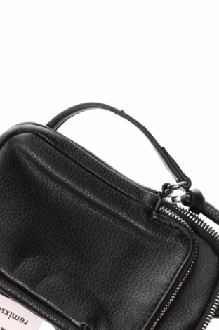 Handytasche, Farbe Schwarz, Preis 12,79 €