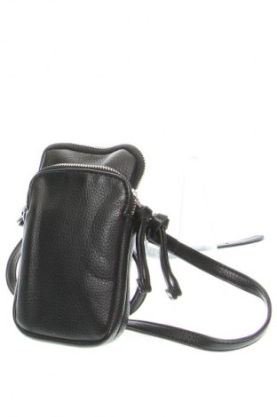 Handytasche, Farbe Schwarz, Preis € 12,99