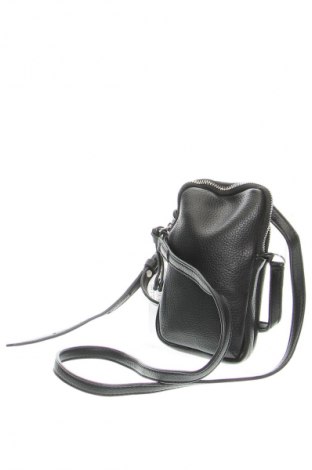 Handytasche, Farbe Schwarz, Preis 12,79 €