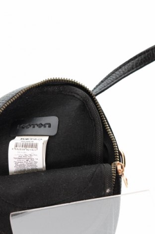 Handytasche Koton, Farbe Schwarz, Preis € 12,79