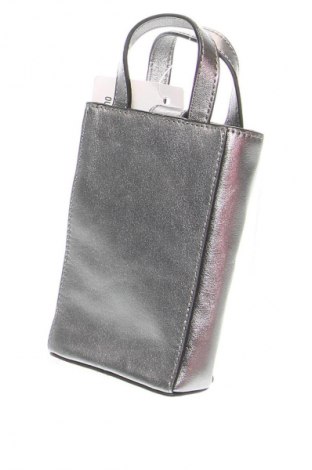 Handytasche Liebeskind, Farbe Silber, Preis 33,99 €