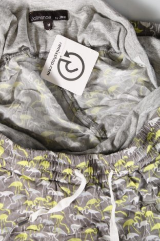 Shorts für Schwangere Jbc, Größe M, Farbe Mehrfarbig, Preis € 6,99