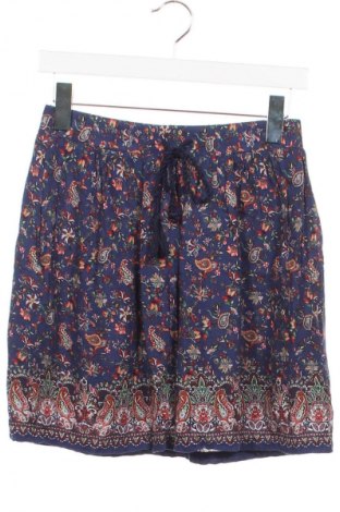 Fustă Esprit, Mărime XXS, Culoare Multicolor, Preț 68,99 Lei