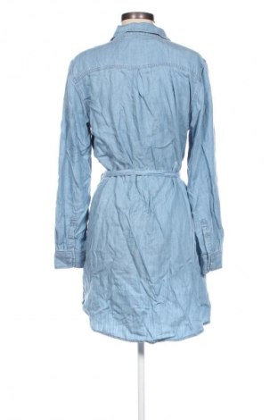 Kleid Esprit, Größe M, Farbe Blau, Preis € 18,99