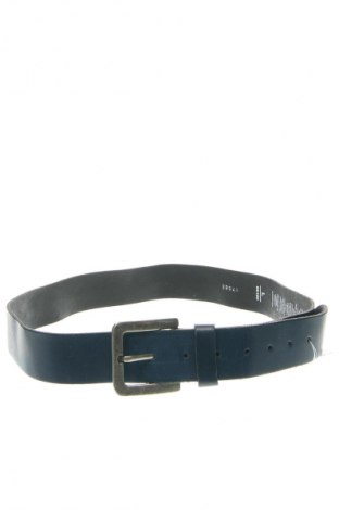 Gürtel C&A, Farbe Blau, Preis 26,99 €