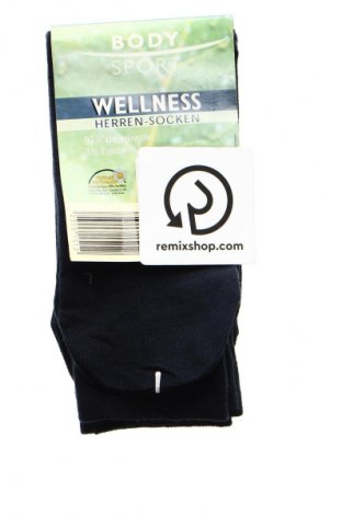 Set Wellness, Mărime M, Culoare Negru, Preț 78,99 Lei