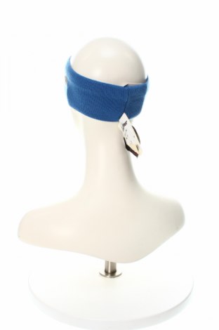 Stirnband Loffler, Farbe Blau, Preis 34,29 €