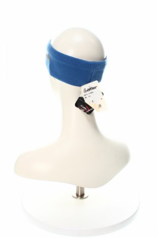 Band Loffler, Farbe Blau, Preis € 34,29