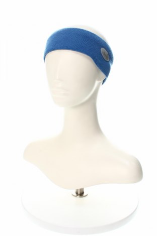 Band Loffler, Farbe Blau, Preis € 34,29