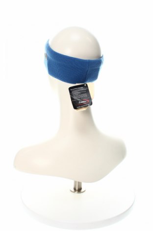 Band Loffler, Farbe Blau, Preis € 34,29