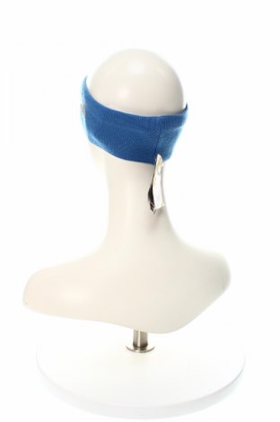 Band Loffler, Farbe Blau, Preis € 34,29