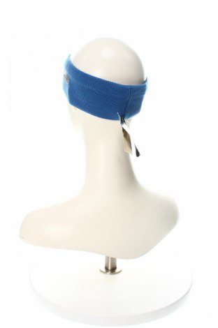 Band Loffler, Farbe Blau, Preis € 37,79