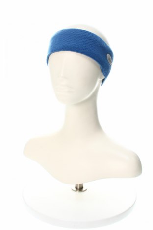 Band Loffler, Farbe Blau, Preis € 26,79