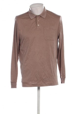 Herren Shirt, Größe XL, Farbe Braun, Preis € 6,99