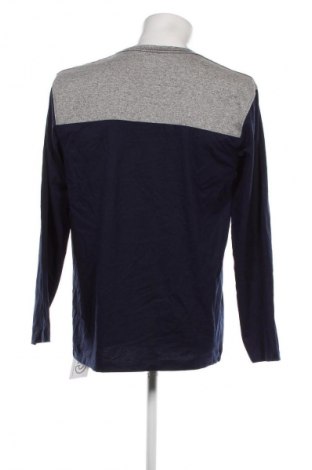 Herren Shirt, Größe XL, Farbe Mehrfarbig, Preis € 10,99