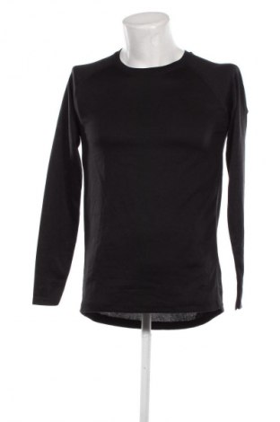 Herren Shirt, Größe M, Farbe Schwarz, Preis 6,49 €