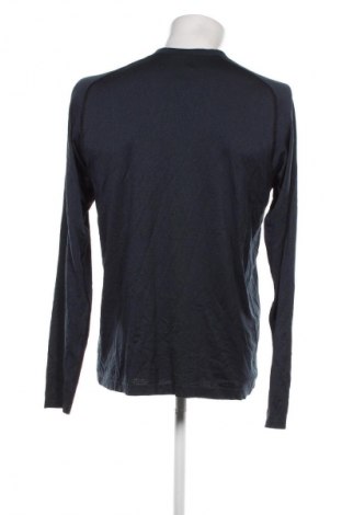 Herren Shirt, Größe S, Farbe Blau, Preis € 6,49