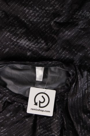 Herren Shirt, Größe M, Farbe Mehrfarbig, Preis € 5,49