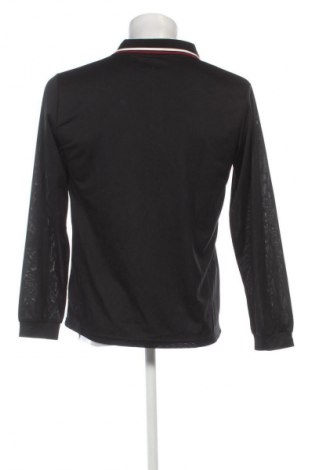 Herren Shirt, Größe M, Farbe Schwarz, Preis 6,49 €