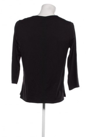 Herren Shirt, Größe XL, Farbe Schwarz, Preis 4,99 €