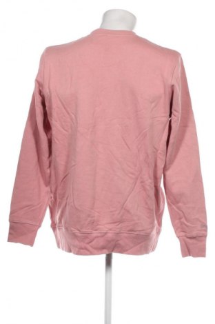 Herren Shirt, Größe L, Farbe Rosa, Preis € 6,99