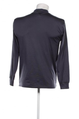 Herren Shirt, Größe XL, Farbe Grau, Preis 13,49 €