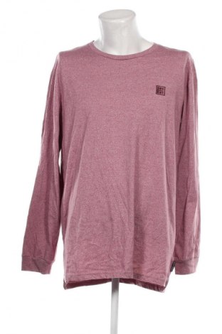 Herren Shirt, Größe XXL, Farbe Mehrfarbig, Preis € 12,49