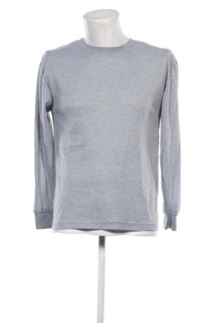 Herren Shirt, Größe M, Farbe Grau, Preis € 6,49