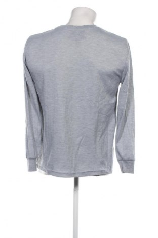 Herren Shirt, Größe M, Farbe Grau, Preis 6,29 €