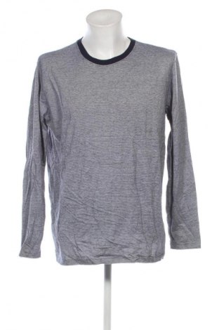 Herren Shirt, Größe XL, Farbe Grau, Preis 13,49 €