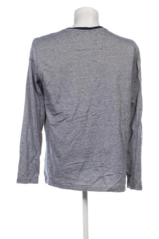 Herren Shirt, Größe XL, Farbe Grau, Preis € 13,49