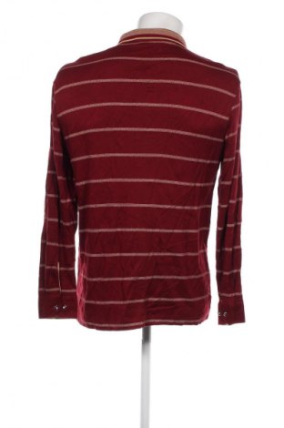 Herren Shirt, Größe XL, Farbe Mehrfarbig, Preis € 13,49