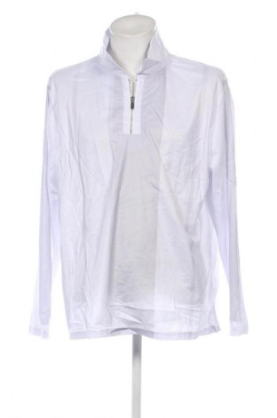 Herren Shirt, Größe 3XL, Farbe Grau, Preis € 5,49