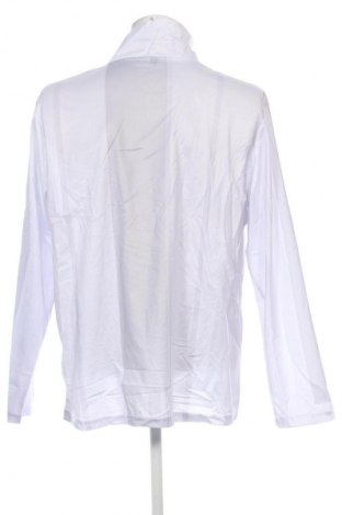 Herren Shirt, Größe 3XL, Farbe Grau, Preis € 5,49