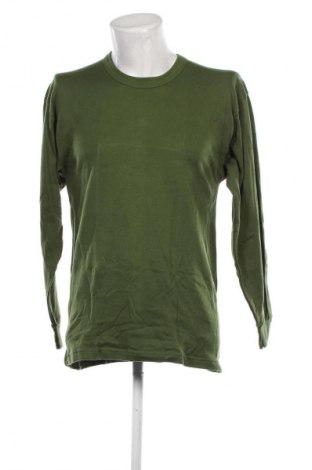 Herren Shirt, Größe XXL, Farbe Grün, Preis € 13,49