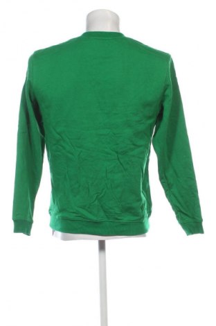 Herren Shirt, Größe S, Farbe Grün, Preis € 6,49