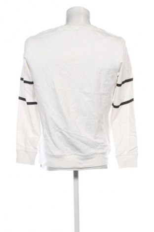 Herren Shirt, Größe XL, Farbe Weiß, Preis € 13,49